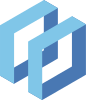 MOREINCOME Homepage
